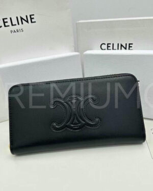 Celine кошелек PR706270