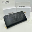 Celine кошелек PR706270 10