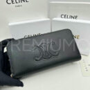 Celine кошелек PR706270 11