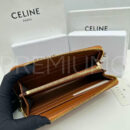 Celine кошелек PR795256 19