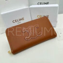 Celine кошелек PR795256 12