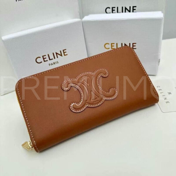 Celine кошелек PR795256 2