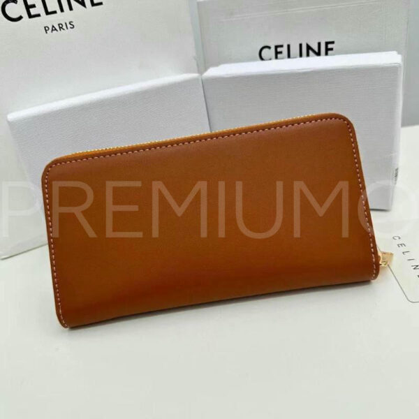 Celine кошелек PR795256 3