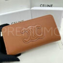Celine кошелек PR795256 14