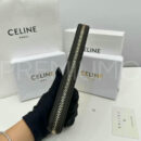 Celine кошелек PR847425 14