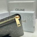 Celine кошелек PR847425 15
