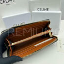 Celine кошелек PR847425 16