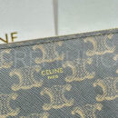 Celine кошелек PR847425 13