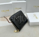 Celine кошелек PR331633 23