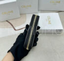Celine кошелек PR331633 24