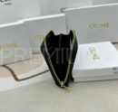 Celine кошелек PR331633 25