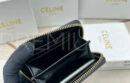 Celine кошелек PR331633 26