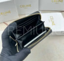 Celine кошелек PR331633 27