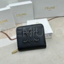Celine кошелек PR331633 19