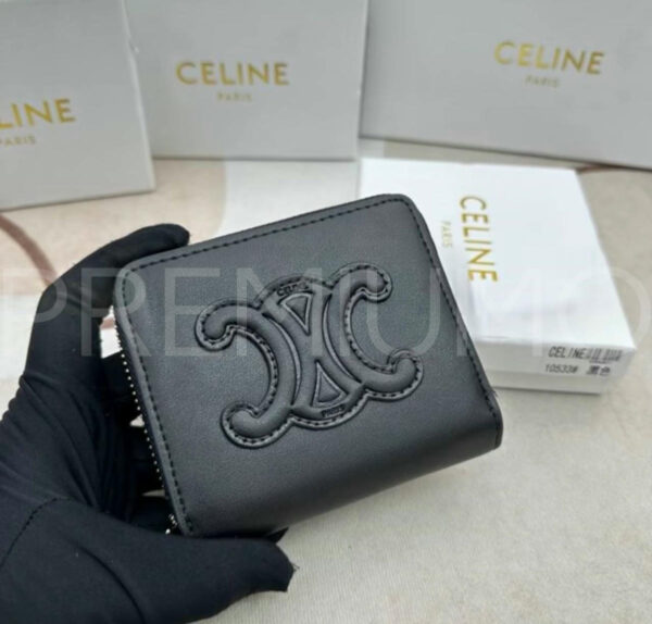 Celine кошелек PR331633 3