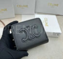 Celine кошелек PR331633 21