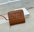 Celine кошелек PR256464 21