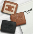 Celine кошелек PR256464 33