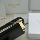 Celine кошелек PR331633 28