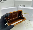 Celine кошелек PR125718 13
