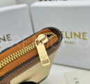 Celine кошелек PR125718 14