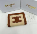 Celine кошелек PR125718 17