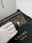 Celine косметичка PR840590 14