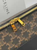 Celine косметичка PR840590 15