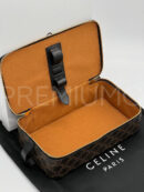Celine косметичка PR840590 16