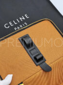 Celine косметичка PR840590 17