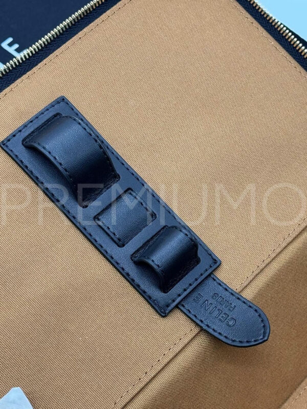 Celine косметичка PR840590 8