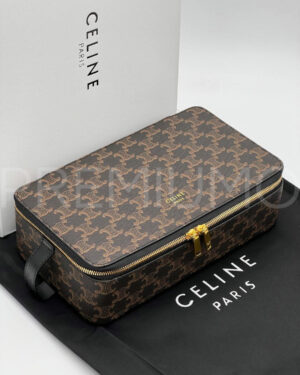 Celine косметичка PR840590