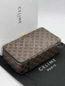 Celine косметичка PR840590 12