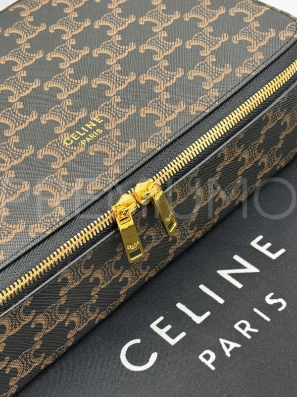 Celine косметичка PR840590 3