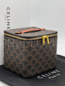 Celine косметичка PR190455 12
