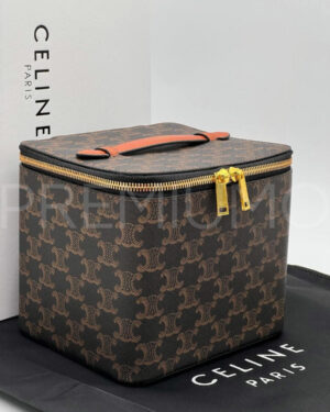 Celine косметичка PR190455