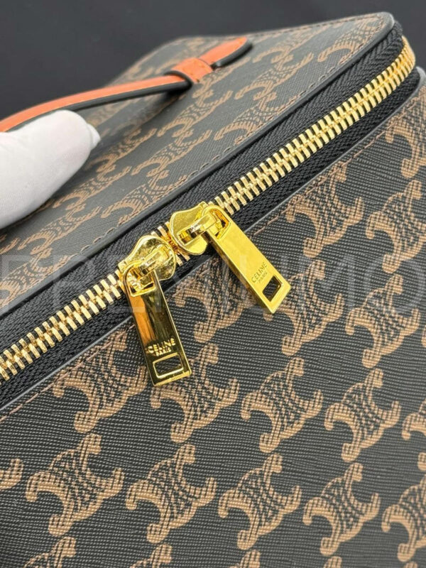 Celine косметичка PR190455 6