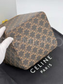 Celine косметичка PR190455 18