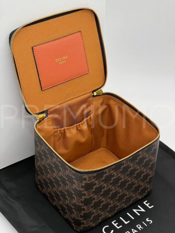 Celine косметичка PR190455 8