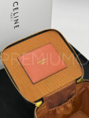 Celine косметичка PR190455 20