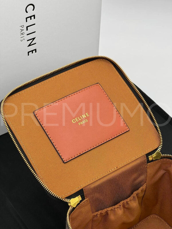 Celine косметичка PR190455 9