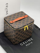 Celine косметичка PR190455 13