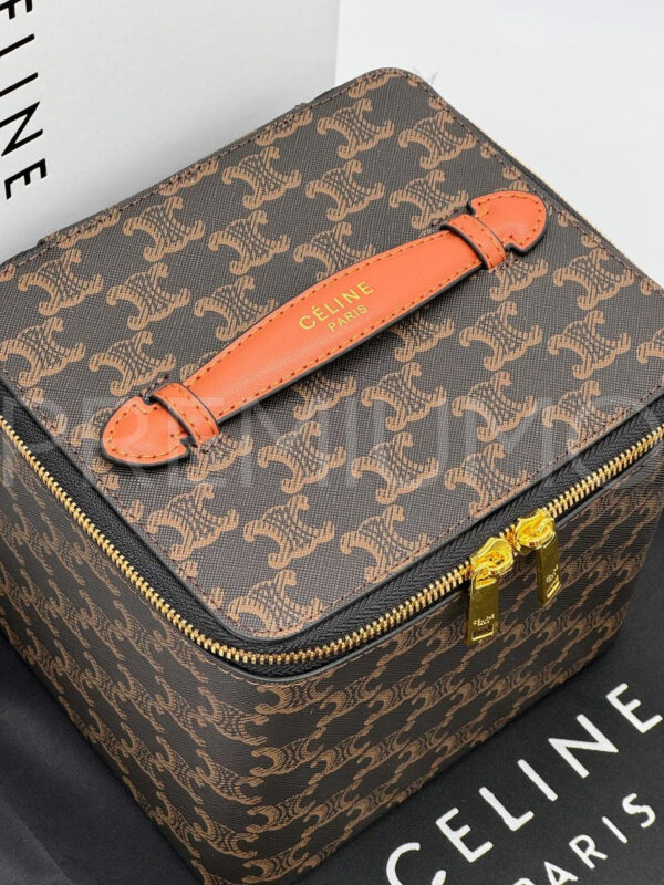 Celine косметичка PR190455 3