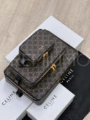Celine косметичка PR190455 21