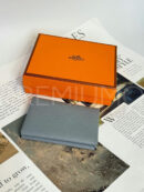Hermes картхолдер PR648414 4