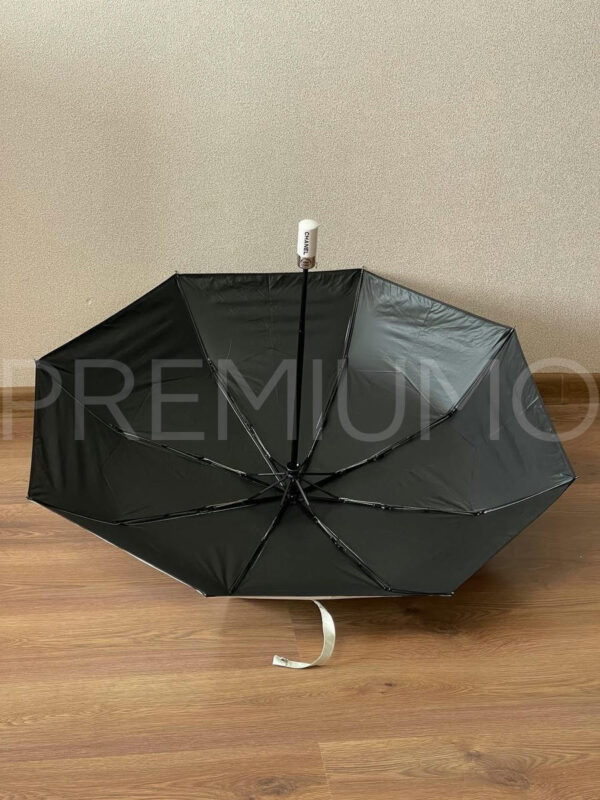 Chanel зонт PR631559 5