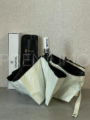 Chanel зонт PR631559 15