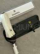 Chanel зонт PR631559 17