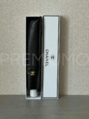 Chanel зонт PR631559 18