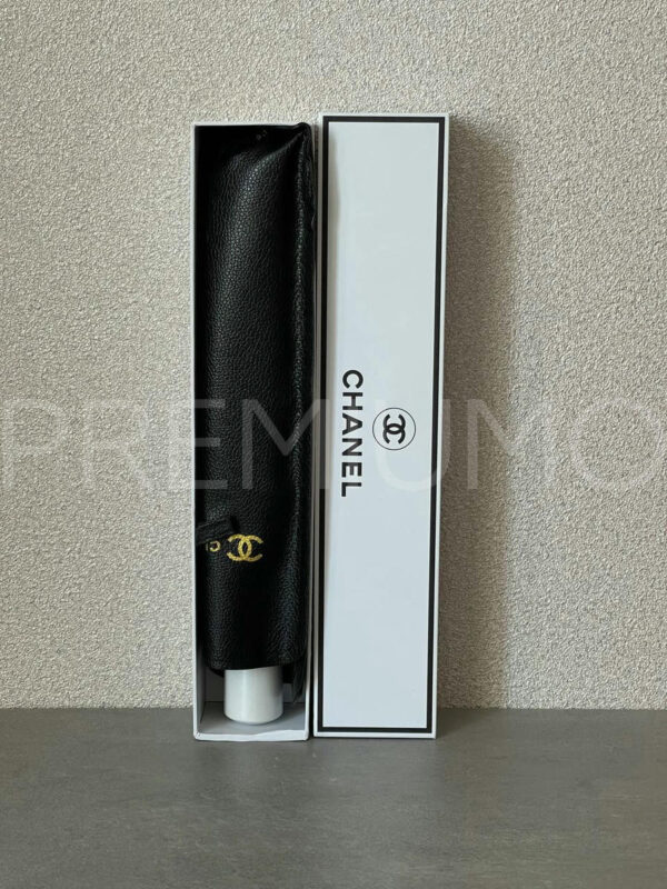 Chanel зонт PR631559 9